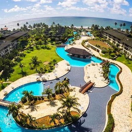 Beach Class Muro Alto - Порту-де-Галиньяш Экстерьер фото